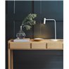 Astro Enna Desk Led Tischlampe