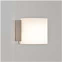 Astro Luga wall lamp