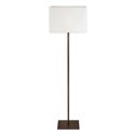 Astro Park Lane Floor floor lamp