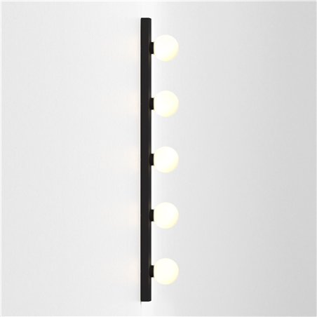 Astro Cabaret 5 II wall lamp