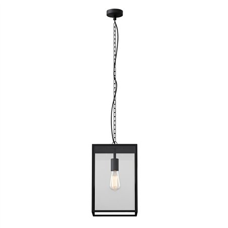 Astro Homefield Pendant 360 suspension lamp