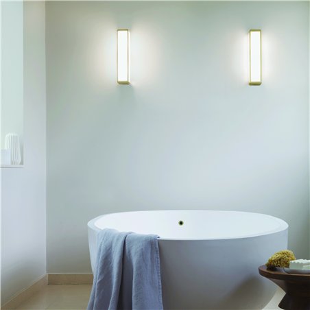 Astro Mashiko 360 Classic wall lamp