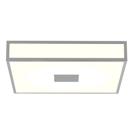 Astro Mashiko 400 Square ceiling lamp