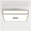 Astro Mashiko 400 Square ceiling lamp