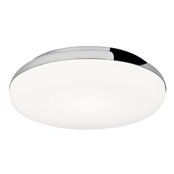 Astro Altea 300 ceiling lamp