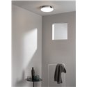 Astro Altea 300 ceiling lamp