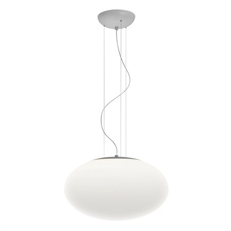 Astro Zeppo Pendant 400 suspension lamp