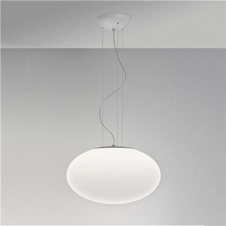 Astro Zeppo Pendant 400 suspension lamp