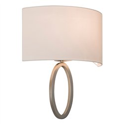 Astro Lima wall lamp