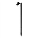 Astro Bayville Spike Spot 900 garden pole