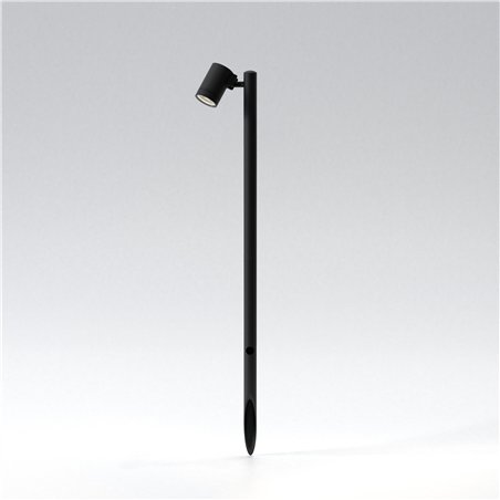 Astro Bayville Spike Spot 900 garden pole