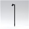 Astro Bayville Spike Spot 900 Gartenpfahl