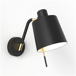 Astro Edward Wall wall lamp
