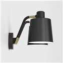 Astro Edward Twin wall lamp