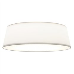 Astro Fife 430 ceiling lamp