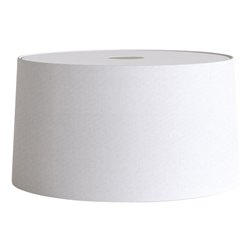 Astro Tapered 320 Pendant
