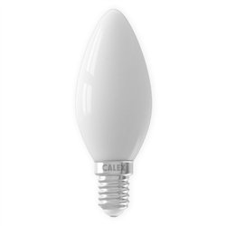 Astro Lamp E14 Candle Led 4W 2700K Dimmable
