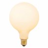 Astro Lamp E27 Medium Globe Led 6W 2700K Dimmable