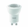 Astro Lamp Gu10 Led 35Mm 4W 3000K Dimmable