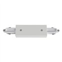 Astro Central Live Connector