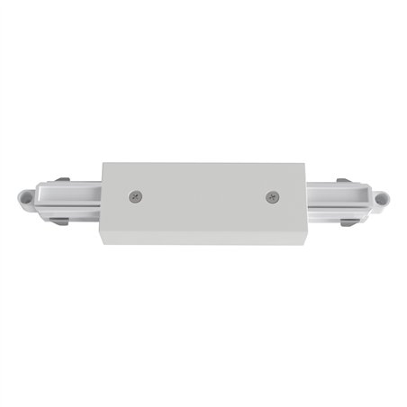 Astro Central Live Connector