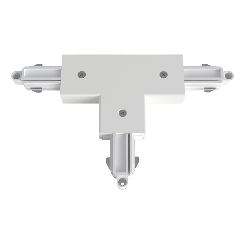 Astro T Connector Left Nearside Earth