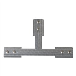 Astro Track T Support