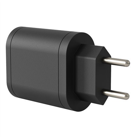 Astro Kuro Usb Charger