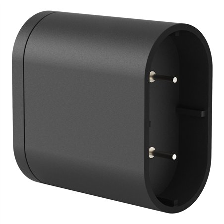 Astro Kuro Usb Charger