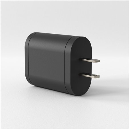 Astro Kuro Usb Charger