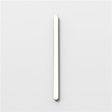 Astro Atticus 900 3000K wall lamp