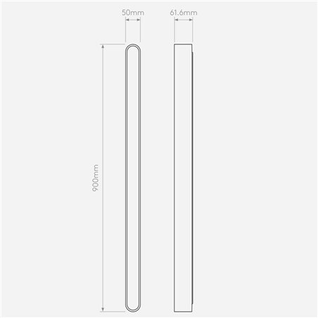 TECH-305326-1440002-t1