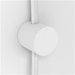 Cable-Guide-312256-6029006-p1