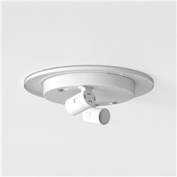 Elba-Ceiling-Base-290-266527-1462001-p1
