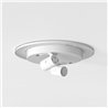 Elba-Ceiling-Base-290-266527-1462001-p1
