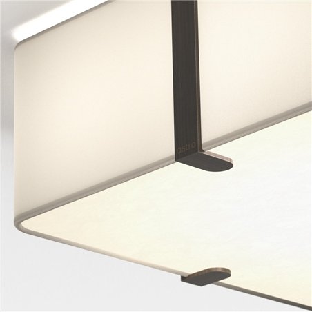 Elba-Ceiling-Base-290-266532-1462001-5042007-d1
