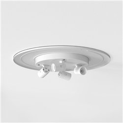 Elba-Ceiling-Base-460-277546-1462003-p1