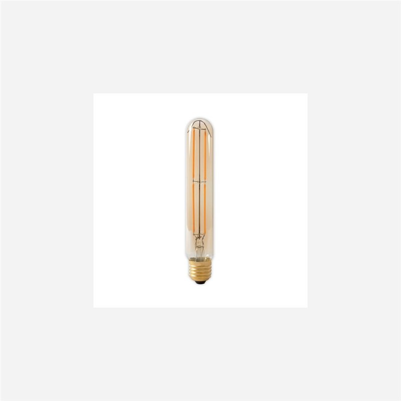 Lamp-E27-Gold-Tube-LED-4.5W-2100K-Dimmable-267111-6004137