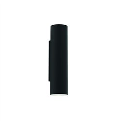 Astro Ava 300 wall lamp