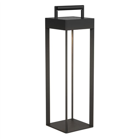 Astro Kuro 450 table lamp