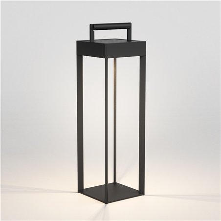 Astro Kuro 450 table lamp