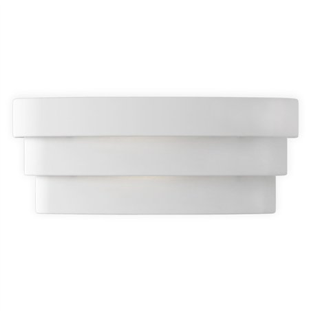 Astro Amas 320 wall lamp