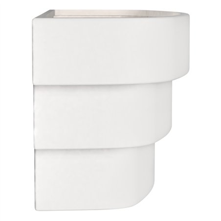 Astro Amas 320 wall lamp