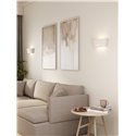 Astro Amas 320 wall lamp