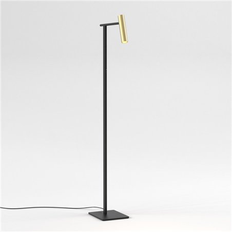 Astro Leda Floor floor lamp