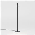 Astro Leda Floor floor lamp