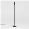 Astro Leda Floor Stehlampe