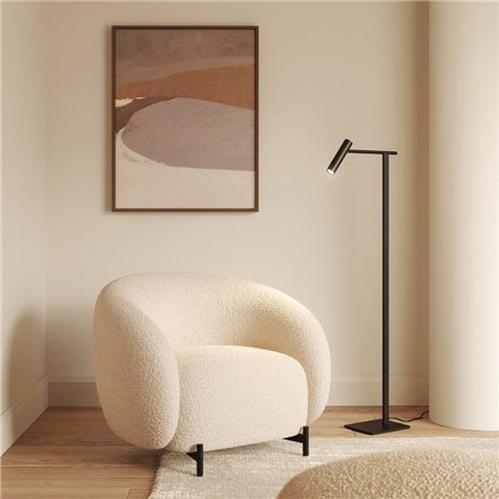 Leda-Floor-320962-1457001-s1