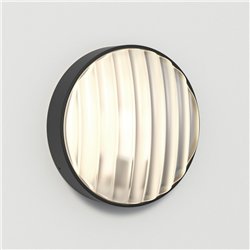 Montreal-Round-300-287685-1032006-p1