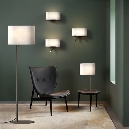 Venn-Reader-Twin-323281-1433003-1433005-1433006-1433025-1433035-5043002-s1